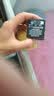 阿玛尼面霜蜜享盒（面霜5ml+眼霜1ml）淡纹紧致抗皱保湿 返大额回购券 实拍图
