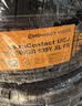 马牌（Continental）汽车轮胎 255/50R20 109Y XL FR UCJ 适配大众 途昂福特 探险者 实拍图
