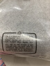 蔻驰女包包奢侈品大牌托特斜挎包手提琴谱包情人节礼物 【保税仓】CBQ34IMXAQ 实拍图