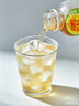 维他奶维他零糖柠檬茶250ml*24盒 柠檬味饮料 家庭囤货  实拍图