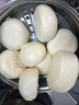 东菱（Donlim）【价保618】多功能厨师机和面机玻璃款面食机全自动和面绞肉一体机揉面绞馅发酵打发和面机DL-1350 实拍图