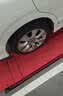朝阳汽车轮胎2条装 215/50R17 95W C66 适配英朗/科鲁兹 京东养车 实拍图
