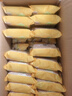 麦酥园 沙琪玛零食早餐面包饼干蛋糕点心无糖精休闲零食品办公室解馋4斤 实拍图