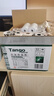 天章 （TANGO）57*30mm10米*50卷 新绿天章热敏收银纸 京东美团外卖餐饮小票纸 银联移动点单打印纸 适配58mm机器 实拍图