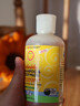 加州宝宝（California Baby）金盏花儿童洗发沐浴露二合一251ml 婴幼儿亲肤不伤眼【双有机】 实拍图