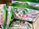 水卫士洗碗机用洗碗块72块多效合一洗碗机洗涤剂洗碗粉洗碗盐小型机756g 实拍图