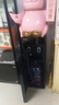 奥克斯（AUX） 饮水机下置式家用立式温热型快速加热下置水桶饮水器 旗舰下置式丨YR-5-X-31 制热型 实拍图