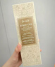Fresh馥蕾诗红茶水酵母酵萃精华150ml 护肤品化妆品 生日礼物送女友 实拍图