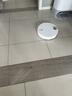 石头（roborock）【保价618】扫地机器人扫拖一体 P20 Ultra Plus 扫拖洗烘一体机 热水洗拖布擦地拖地 A2250RR 实拍图