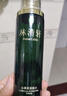林清轩山茶花柔肤水水润修护爽肤水男女护肤化妆水保湿送女友送男友1 柔肤水150ml单支装 实拍图
