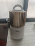 美的（Midea）蓄电式灭蚊灯家用灭蚊器驱蚊器物理紫光诱蚊吸入式灭蚊基孔肯雅热 实拍图