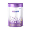 雀巢（Nestle）【超值加量】超启能恩3段 适度水解配方奶粉12-36月850g*1 3倍DHA 实拍图