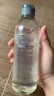 MUJI米糠发酵精华水 水润舒缓 温和保湿 300ml 实拍图