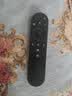 东普立电视遥控器 KONKA康佳通用遥控器 YI02B Y102B/55V5 65V5 55/75F3 55G4U 55G9Q PYK-11 实拍图