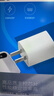 公牛（BULL）5V-1AUSB充电器 苹果安卓手机充电头插座 适用iPhone17/16e/15/14华为小米OPPO手机手表 实拍图