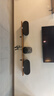 天龙（DENON）HOME 600【旗舰新品】杜比全景声音响 无线蓝牙HIFI立体声音箱 家庭影院音箱 home350升级款 礼物 实拍图