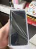 WIKO Hi畅享 80 GT 5G智能手机  8GB+256GB 晴空蓝 双五星耐摔防水 鸿蒙AI智慧助手  实拍图