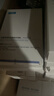 可复美【魏大勋专属】胶原棒2.0重组胶原蛋白修护次抛精华液30支护肤品 实拍图
