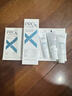 玉兰油（OLAY）第4代淡斑小白瓶40ml传明酸面部精华液ProX护肤品套装生日礼物女 实拍图