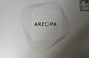 ARZOPA阿卓帕小卓15.6英寸便携式显示器  手机笔记本 游戏机扩展屏 电脑副屏显示副屏 曜石黑 实拍图