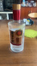 泸州老窖 世家柔和 浓香型白酒 52度 500ml*6瓶整箱 纯粮婚宴酒 包含礼袋 实拍图