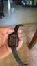 BHO【顶配SE3/S6通用】适用苹果手表se3保护壳膜一体apple iwatch se2保护套iwatch s6/5/4全包保护壳 实拍图