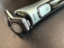 飞利浦（PHILIPS） 剃须刀头配件配S7000S7310S7370S7731S7780S5531 SH71 三只盒装 实拍图