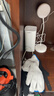 Tenda腾达路由器全屋覆盖WiFi7子母信号放大器【BE3600+组网】Mesh分布式无线千兆穿墙王【单支装】 实拍图