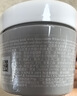 科颜氏（Kiehl's）全新第二代白泥清洁面膜125ml控油清洁毛孔去黑头生日礼物 实拍图