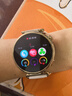 HUAWEI WATCH GT 6 浮光白 41mm智能手表多维情绪健康全新骑行体验强劲续航 实拍图