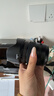 富士（FUJIFILM）X-S20 微单相机 16-50mm套机 AI智能对焦 750张续航增强 全新Vlog模式 高便携高性能 实拍图