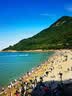 vilosi卫洛仕木地板护理精油木地板蜡500ml实木防开防滑裂滋润修补刮痕 实拍图