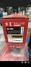 京呈388A硒鼓适用惠普m1136 m126a P1108 P1008 P1106 P1007 m1213nf m126nw m1218nfs m128fn/fp/fw 88a硒鼓 实拍图