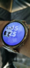 HUAWEI WATCH GT 6 浮光白 41mm智能手表多维情绪健康全新骑行体验强劲续航 实拍图