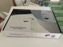 美的嵌入式微波炉家用23L二级能效大功率900W变频微波 快速加热解冻 家用烧烤微波炉MA20 黑色 平板变频微波+三种微烤模式 实拍图