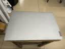 联想（Lenovo）小新/昭阳/IdeaPad/YOGA/扬天 二手笔记本 颜色参数可参考质检报告 联想 小新 Air 14 2020 实拍图