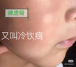 智国者自拍杆360度旋转防抖自动跟拍拍照神器手机支架落地三脚架直播人脸跟踪云台稳定器一体机2026新款 实拍图