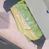 添彩 适用惠普136w硒鼓w1110a带芯片110a粉盒易加粉hp mfp 136nw 136a 108W 108a 138pw打印机墨盒 实拍图