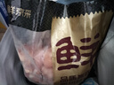 鲜京采 鸡翅根 6斤 烤鸡翅根小鸡腿卤味食材 源头直发 实拍图