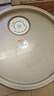 壳牌（Shell）劲霸全合成柴油机油 K10 10W-40 CK-4 18L 养车保养 国六柴机油 实拍图