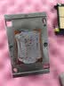 COXBYTE导热硅脂(CPU/显卡GPU散热膏)TG-30(20克大容量/系数17.5)服务器台式笔记本超频适用 实拍图