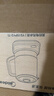 美的（Midea）【价保618】纯钛0涂层养生壶 烧水壶 恒温家用 全自动一体电热水壶煮茶器1.5L MK-YS15PY2-Ti 实拍图