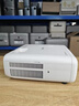 爱普生（EPSON）CH-TW5750【5700升级款】3LCD家庭影院智能投影仪（2700lm高亮度  原生1080P） 实拍图
