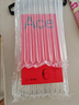 一加 Ace 6T 性能旗舰新选择 第五代骁龙 8 芯片 165Hz 超高刷电竞屏 大内存性价比 AI手机 国家补贴 掠影绿 16GB+1TB 实拍图