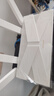 普联（TP-LINK） 大道AX3000满血WiFi6千兆无线路由器 5G双频家用穿墙 Mesh 3000M无线速率 信号增强 易展 XDR3010 实拍图