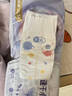好奇（Huggies）金装纸尿裤XL108片(12-17kg)尿不湿【速干不易红】 实拍图