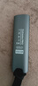 闪迪（SanDisk）256GB USB3.2 固态U盘 CZ880 读速高达420MB/s 写速380MB/s 大容量优盘 移动固态硬盘般的传输体验 实拍图