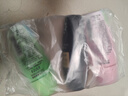 雅芳走珠香体露爽身留香山茶花+海洋+小黑裙组合装 礼物 实拍图