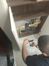 海尔（Haier）前置过滤器全屋家用净水器HP-05升级迭代款40微米双网反冲洗大通量管道过滤器 全屋家用净水器 实拍图