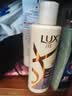 力士（LUX）润发精华素/洗发乳160g 香型款式随机（非卖品，请勿下单） 实拍图